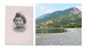 Adelio Bonacina