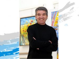 Adelio Bonacina