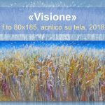 visione