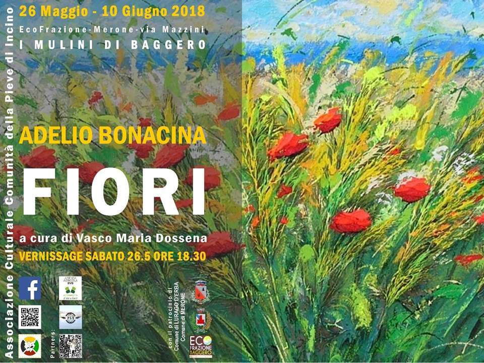 fiori
