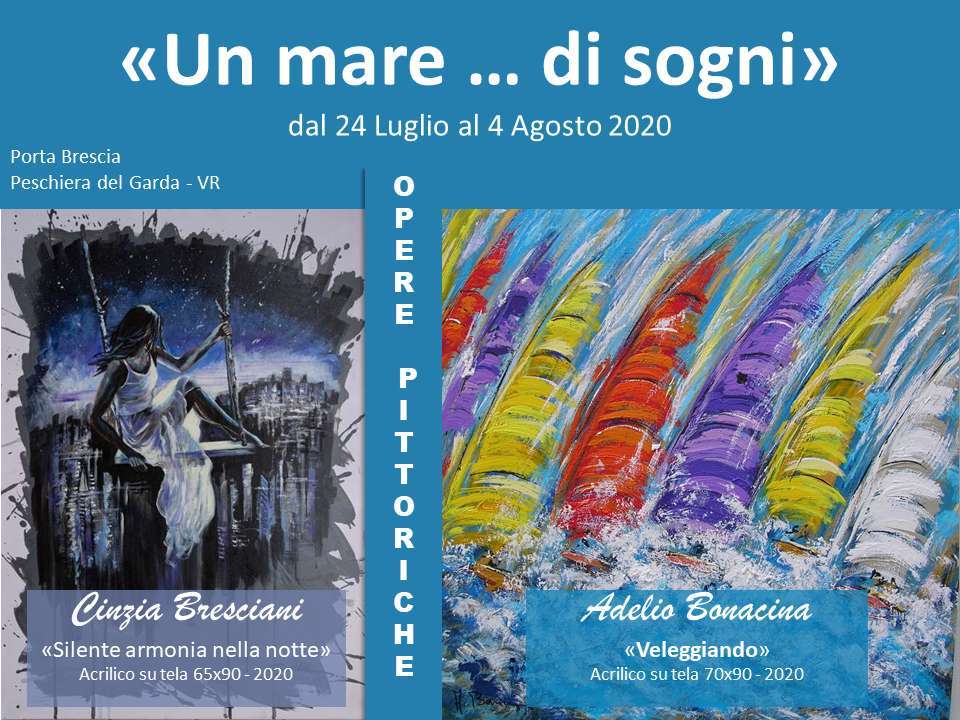 mostra
