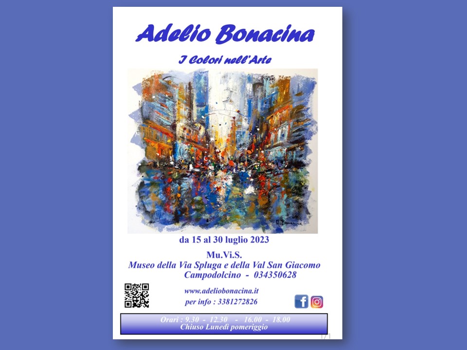 colori nel arte